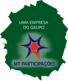 HL Locadora - locação de compactador de lixo, locação de coletor de lixo, locação de poliguindaste, locação de caminhões compactadores de lixo, locação de caminhões coletores de lixo, locação de caçambas de lixo, locação de máquina de pintar meio-fio, lim